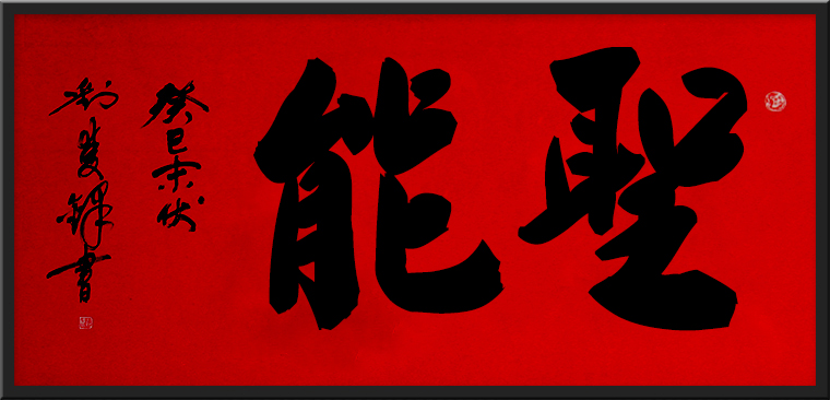 裝載機(jī)電子秤 裝載機(jī)電子秤