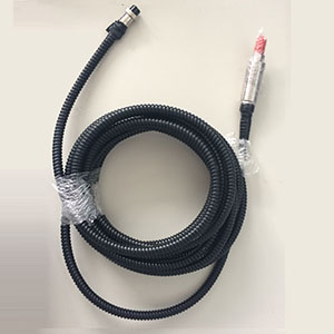 裝載機(jī)秤位置傳感器