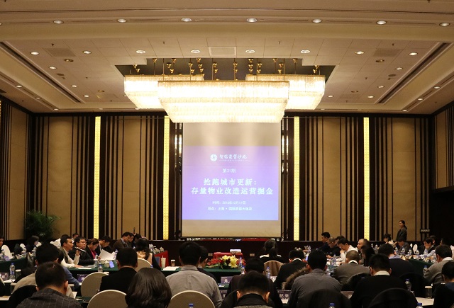 行業(yè)領(lǐng)先的裝載機(jī)電子秤